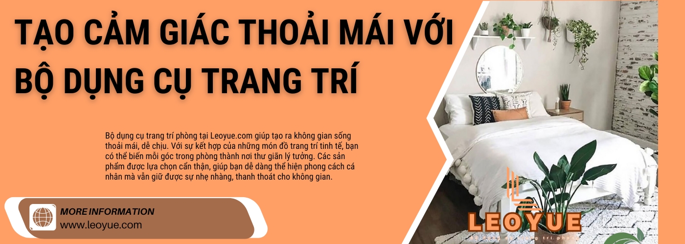 image slide banner home page Bộ dụng cụ trang trí phòng leoyue (2)