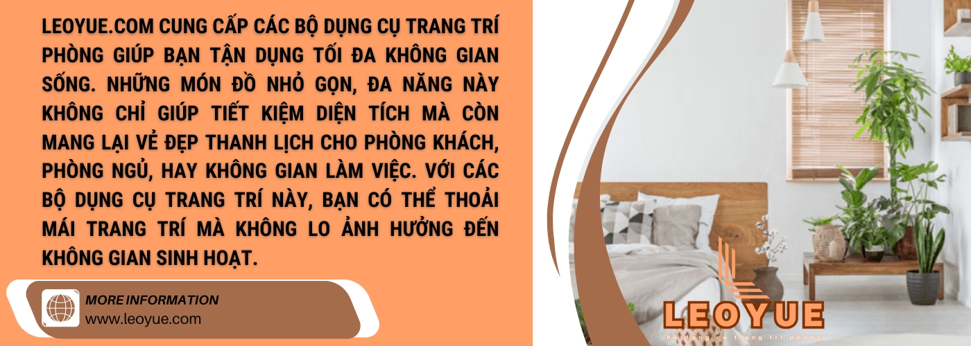 image slide banner home page Bộ dụng cụ trang trí phòng leoyue (3)