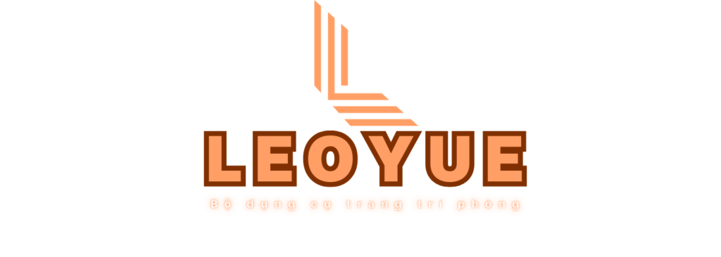 leoyue.com